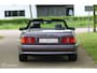Mercedes-Benz SL Cabrio 320