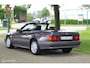 Mercedes-Benz SL Cabrio 320