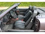 Mercedes-Benz SL Cabrio 320