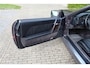 Mercedes-Benz SL Cabrio 320