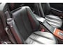 Mercedes-Benz SL Cabrio 320