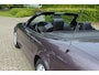Mercedes-Benz SL Cabrio 320