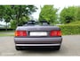 Mercedes-Benz SL Cabrio 320
