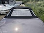 Mercedes-Benz SL Cabrio 320