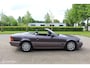 Mercedes-Benz SL Cabrio 320