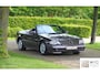 Mercedes-Benz SL Cabrio 320