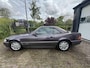 Mercedes-Benz SL Cabrio 320