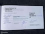 Mercedes-Benz SL Cabrio 320