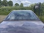 Mercedes-Benz SL Cabrio 320