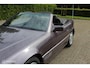 Mercedes-Benz SL Cabrio 320