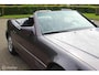 Mercedes-Benz SL Cabrio 320