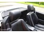 Mercedes-Benz SL Cabrio 320
