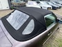 Mercedes-Benz SL Cabrio 320