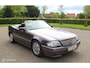 Mercedes-Benz SL Cabrio 320