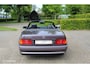 Mercedes-Benz SL Cabrio 320