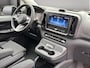 Mercedes-Benz Vito 116 CDI L3 Pro Schuifdeur Links | 2-Zits | Trekhaak 2.500kg
