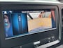 Mercedes-Benz Vito 116 CDI L3 Pro Schuifdeur Links | 2-Zits | Trekhaak 2.500kg