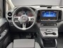 Mercedes-Benz Vito 116 CDI L3 Pro Schuifdeur Links | 2-Zits | Trekhaak 2.500kg