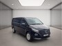 Mercedes-Benz Vito 116 CDI L3 Pro Schuifdeur Links | 2-Zits | Trekhaak 2.500kg