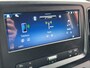 Mercedes-Benz Vito 116 CDI L3 Pro Schuifdeur Links | 2-Zits | Trekhaak 2.500kg