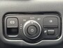 Mercedes-Benz Vito 116 CDI L3 Pro Schuifdeur Links | 2-Zits | Trekhaak 2.500kg