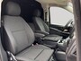 Mercedes-Benz Vito 116 CDI L3 Pro Schuifdeur Links | 2-Zits | Trekhaak 2.500kg