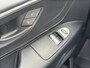 Mercedes-Benz Vito 116 CDI L3 Pro Schuifdeur Links | 2-Zits | Trekhaak 2.500kg