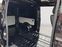 Mercedes-Benz Vito 116 CDI L3 Pro Schuifdeur Links | 2-Zits | Trekhaak 2.500kg