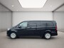 Mercedes-Benz Vito 116 CDI L3 Pro Schuifdeur Links | 2-Zits | Trekhaak 2.500kg