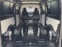 Mercedes-Benz Vito 116 CDI L3 Pro Schuifdeur Links | 2-Zits | Trekhaak 2.500kg