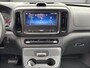 Mercedes-Benz Vito 116 CDI L3 Pro Schuifdeur Links | 2-Zits | Trekhaak 2.500kg