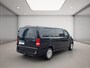 Mercedes-Benz Vito 116 CDI L3 Pro Schuifdeur Links | 2-Zits | Trekhaak 2.500kg