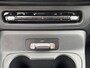 Mercedes-Benz Vito 116 CDI L3 Pro Schuifdeur Links | 2-Zits | Trekhaak 2.500kg