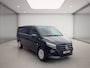 Mercedes-Benz Vito 116 CDI L3 Pro Schuifdeur Links | 2-Zits | Trekhaak 2.500kg