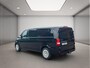 Mercedes-Benz Vito 116 CDI L3 Pro Schuifdeur Links | 2-Zits | Trekhaak 2.500kg