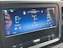 Mercedes-Benz Vito 116 CDI L3 Pro Schuifdeur Links | 2-Zits | Trekhaak 2.500kg