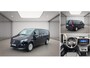 Mercedes-Benz Vito 116 CDI L3 Pro Schuifdeur Links | 2-Zits | Trekhaak 2.500kg