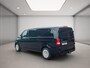 Mercedes-Benz Vito 116 CDI L3 Pro Schuifdeur Links | 2-Zits | Trekhaak 2.500kg