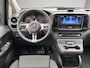 Mercedes-Benz Vito 116 CDI L3 Pro Schuifdeur Links | 2-Zits | Trekhaak 2.500kg
