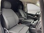 Mercedes-Benz Vito 116 CDI L3 Pro Schuifdeur Links | 2-Zits | Trekhaak 2.500kg