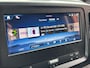 Mercedes-Benz Vito 116 CDI L3 Pro Schuifdeur Links | 2-Zits | Trekhaak 2.500kg