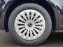 Mercedes-Benz Vito 116 CDI L3 Pro Schuifdeur Links | 2-Zits | Trekhaak 2.500kg
