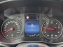 Mercedes-Benz Vito 116 CDI L3 Pro Schuifdeur Links | 2-Zits | Trekhaak 2.500kg