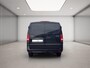 Mercedes-Benz Vito 116 CDI L3 Pro Schuifdeur Links | 2-Zits | Trekhaak 2.500kg