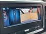 Mercedes-Benz Vito 116 CDI L3 Pro Schuifdeur Links | 2-Zits | Trekhaak 2.500kg