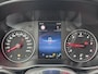 Mercedes-Benz Vito 116 CDI L3 Pro Schuifdeur Links | 2-Zits | Trekhaak 2.500kg