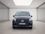 Mercedes-Benz Vito 116 CDI L3 Pro Schuifdeur Links | 2-Zits | Trekhaak 2.500kg