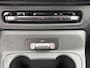 Mercedes-Benz Vito 116 CDI L3 Pro Schuifdeur Links | 2-Zits | Trekhaak 2.500kg