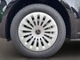 Mercedes-Benz Vito 116 CDI L3 Pro Schuifdeur Links | 2-Zits | Trekhaak 2.500kg