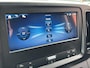 Mercedes-Benz Vito 116 CDI L3 Pro Schuifdeur Links | 2-Zits | Trekhaak 2.500kg